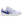 Nike Court Lite 4 W